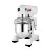 20L Planetary Food Mixer (B20CE) 20L Planetary Food Mixer (B20CE)