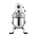 20L Planetary Food Mixer (B20CE) 20L Planetary Food Mixer (B20CE)