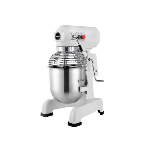 25L Planetary Food Mixer (B25CE) 25L Planetary Food Mixer (B25CE)