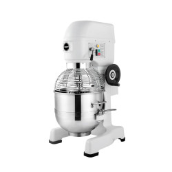 30L Planetary Food Mixer (B30CE) 30L Planetary Food Mixer (B30CE)