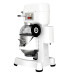 30L Planetary Food Mixer (M30A) 30L Planetary Food Mixer (M30A)