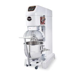 80L Planetary Food Mixer (B80CE) 80L Planetary Food Mixer (B80CE)