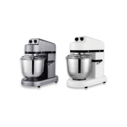 B8CE Tabletop Food Mixer B8CE Tabletop Food Mixer