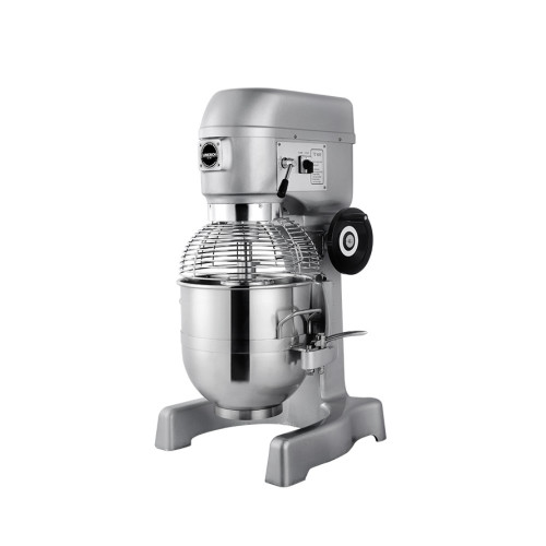 Baking Mixer Machine 30L (B30)