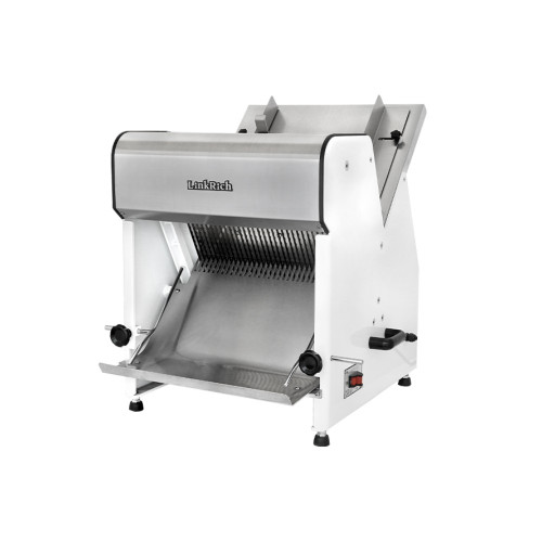 Bread Slicer (CG-31D) Bread Slicer (CG-31D)