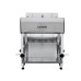 Bread Slicer (CG-31D) Bread Slicer (CG-31D)