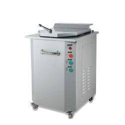 Commercial Dough Divider (LRF-20H)