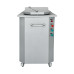 Commercial Dough Divider (LRF-20H)