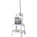 Commercial Manual Bun Divider LRF-36A Commercial Manual Bun Divider LRF-36A