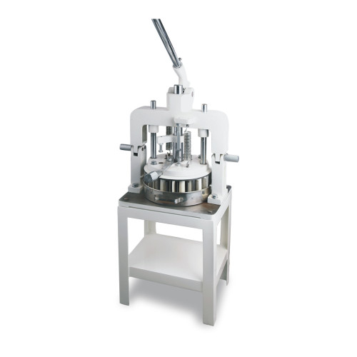 Manual Dough Divider (LRF-36M) Manual Dough Divider (LRF-36M)