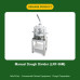 Manual Dough Divider (LRF-36M) Manual Dough Divider (LRF-36M)