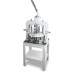 Manual Dough Divider (LRF-36M) Manual Dough Divider (LRF-36M)