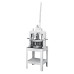 Manual Dough Divider (LRF-36M) Manual Dough Divider (LRF-36M)