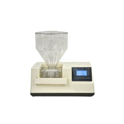Multifunctional Filling Dispenser CG-23