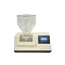 Multifunctional Filling Dispenser CG-23 Multifunctional Filling Dispenser CG-23