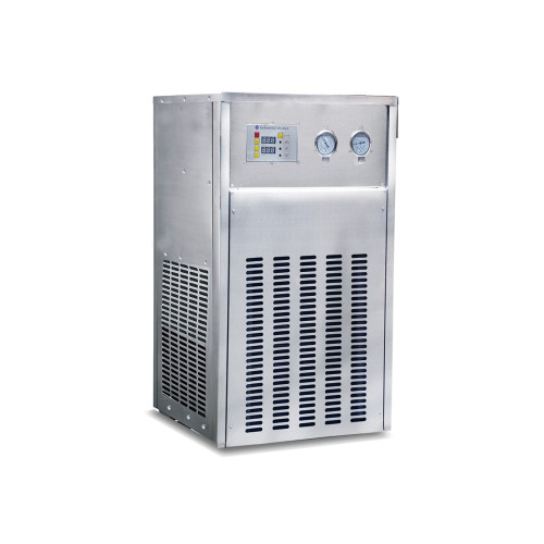 Water Cooling Machine HM-200 Water Cooling Machine HM-200