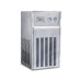 Water Cooling Machine HM-200 Water Cooling Machine HM-200