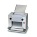 Dough Press Machine MT25I Dough Press Machine MT25I