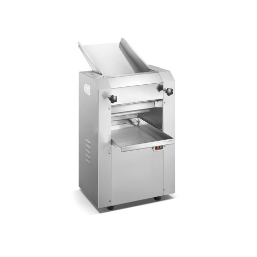 Dough Press Machine MTS300 Dough Press Machine MTS300