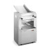 Dough Press Machine MTS400 Dough Press Machine MTS400