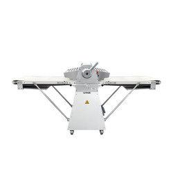 Commercial Dough Sheeter (LSP520R) Commercial Dough Sheeter (LSP520R)