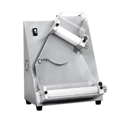Countertop Pizza Dough Roller APD-40C Countertop Pizza Dough Roller APD-40C