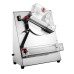 Countertop Pizza Dough Roller APD-40E Countertop Pizza Dough Roller APD-40E
