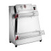 Countertop Pizza Dough Roller APD-40E Countertop Pizza Dough Roller APD-40E