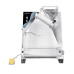 Countertop Pizza Dough Roller APD-40F Countertop Pizza Dough Roller APD-40F