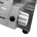 Countertop Pizza Dough Roller APD-40M
