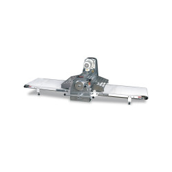 Croissant Machine Dough Sheeter TSP450B Croissant Machine Dough Sheeter TSP450B