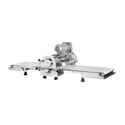 Dough Sheeter (TSP520) Dough Sheeter (TSP520)