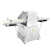 Electric Dough Sheeter (LSP530B) Electric Dough Sheeter (LSP530B)