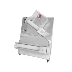 Pizza Dough Roller APD-30 Pizza Dough Roller APD-30