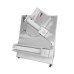Pizza Dough Roller APD-30 Pizza Dough Roller APD-30