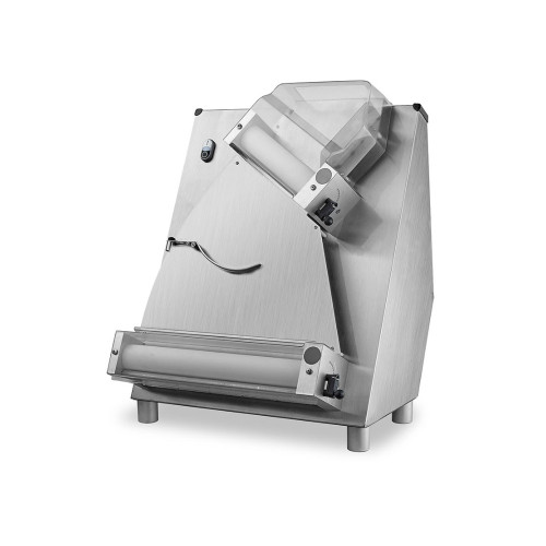 Pizza Dough Roller (APD-40) Pizza Dough Roller (APD-40)