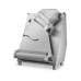 Pizza Dough Roller (APD-40) Pizza Dough Roller (APD-40)