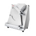 Pizza Dough Roller (APD-40) Pizza Dough Roller (APD-40)