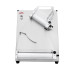 Pizza Dough Roller (APD-40) Pizza Dough Roller (APD-40)