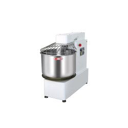 10L Spiral Mixer HS10T 10L Spiral Mixer HS10T