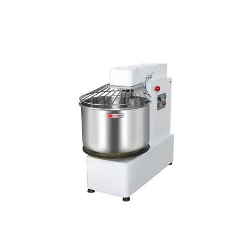 10L Spiral Mixer HS10T