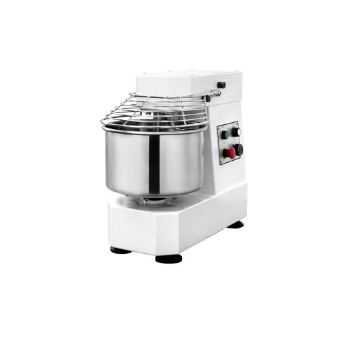 10L Variable Speed Spiral Mixer (LB10/LB10D)