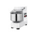 10L Variable Speed Spiral Mixer (LB10/LB10D)