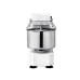 10L Variable Speed Spiral Mixer (LB10/LB10D)