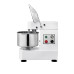 10L Variable Speed Spiral Mixer (LB10/LB10D)