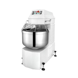 130L Professional Dough Mixer (LM130) 130L Professional Dough Mixer (LM130)