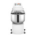 130L Professional Dough Mixer (LM130) 130L Professional Dough Mixer (LM130)