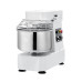 20L Commercial Spiral Mixer (LK20)