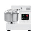 20L Commercial Spiral Mixer (LK20)