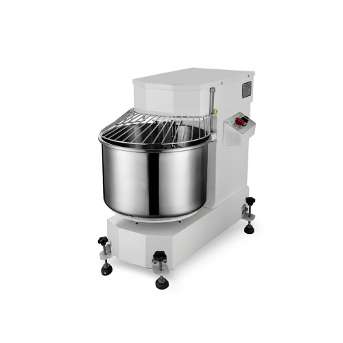 20L Spiral Mixer LC20